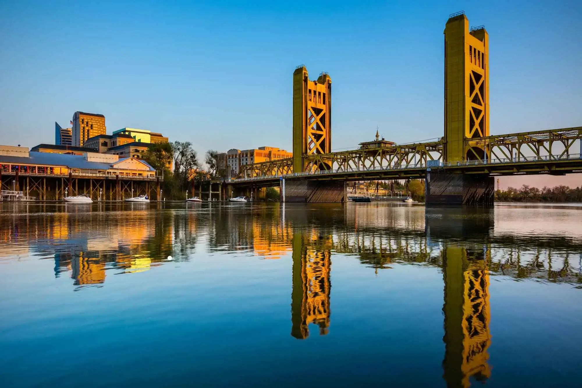 Meet Your California Personal Injury Lawyer